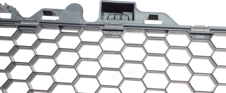 Autotechteile 505 1116