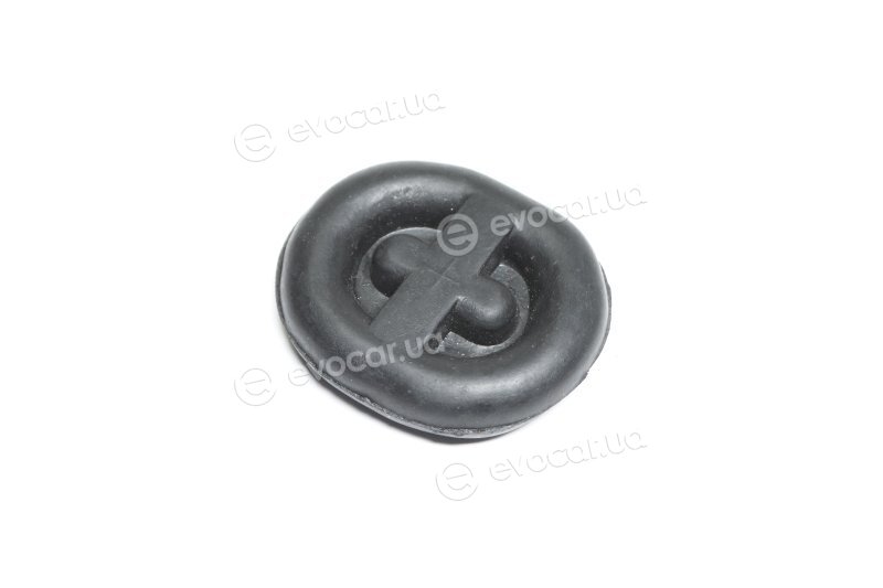 Febi 07358