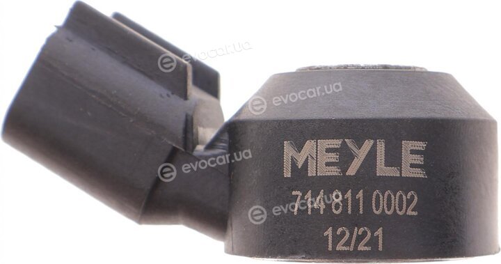 Meyle 714 811 0002