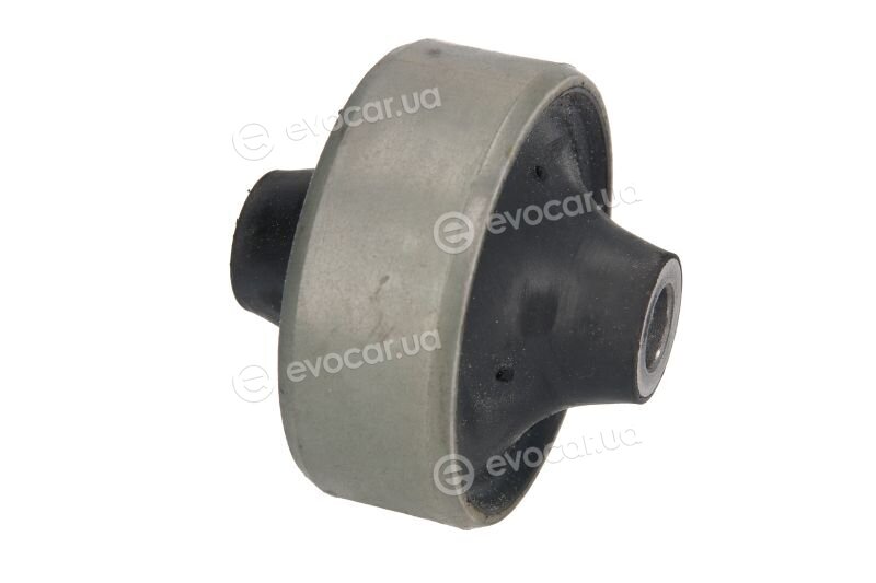 Reinhoch RH14-5008