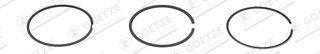 Goetze 08-449000-00