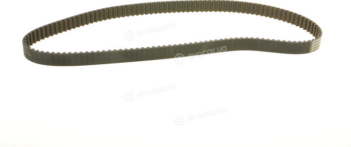 Hepu PK03260