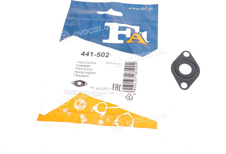 FA1 441-502
