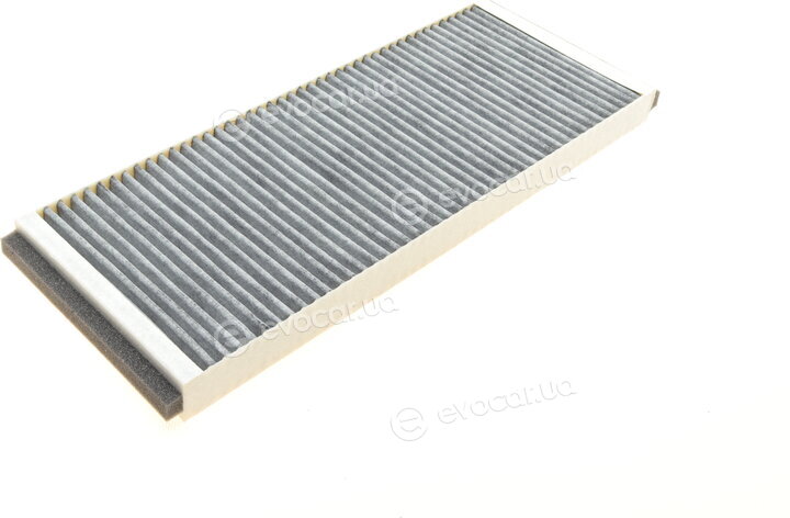 Bosch 1 987 432 317