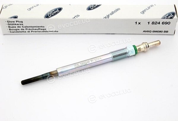 Ford 1824690