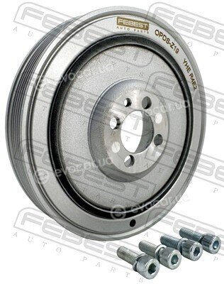 Febest OPDS-Z19