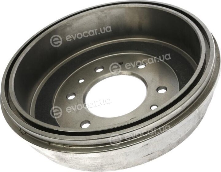 Starline PB 6248