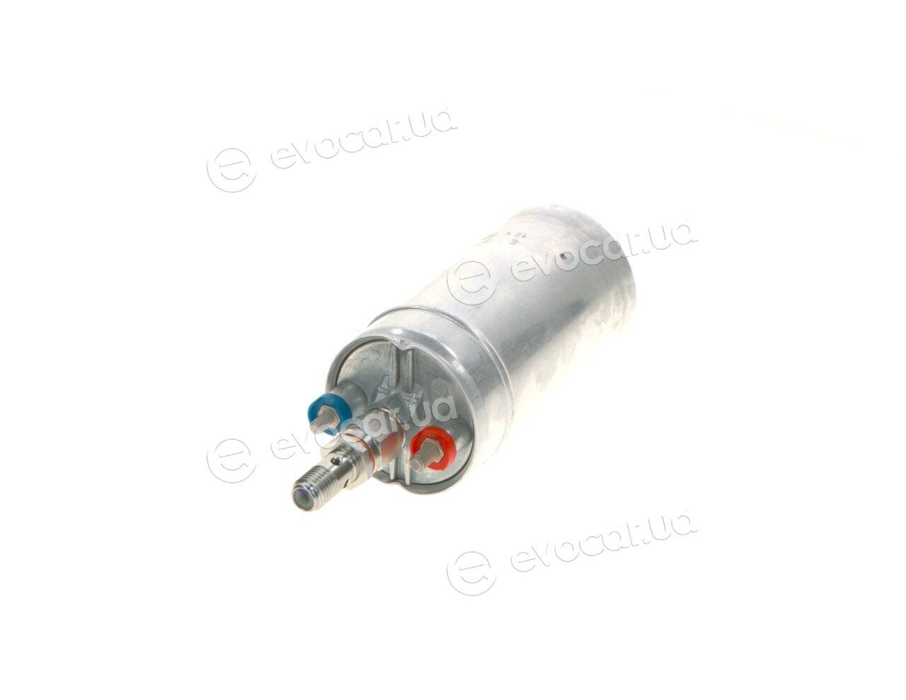 Bosch 0 580 254 044
