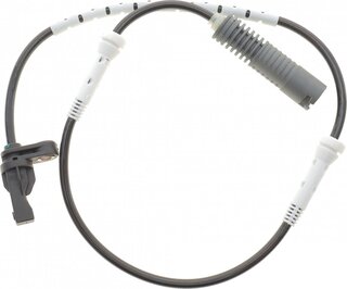 Bremi 51354