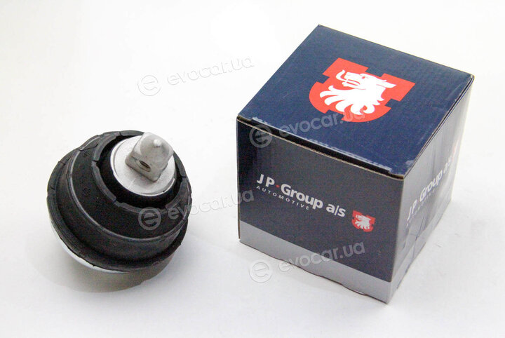 JP Group 1417902180