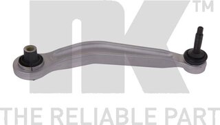 NK 5011519