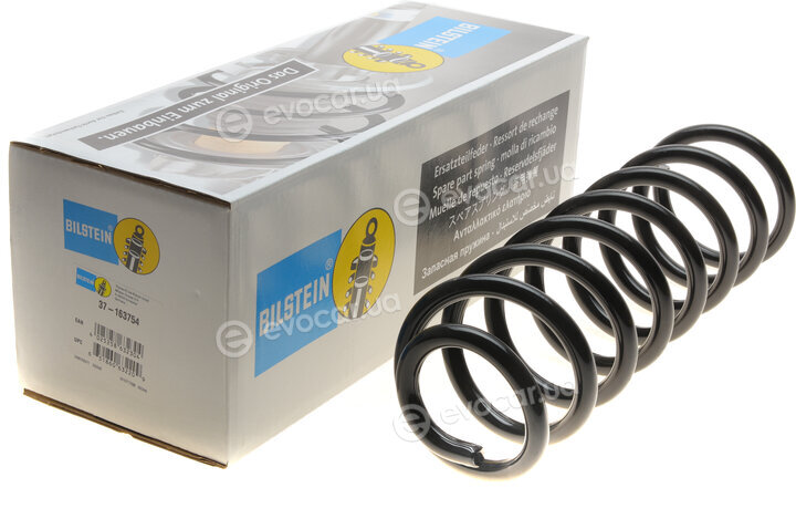 Bilstein 37-163754