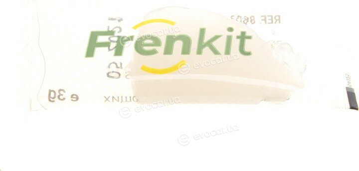 Frenkit 734039