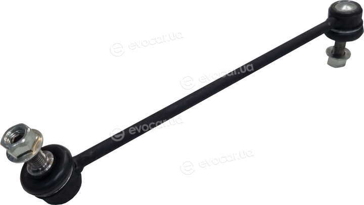 CTR CL0800