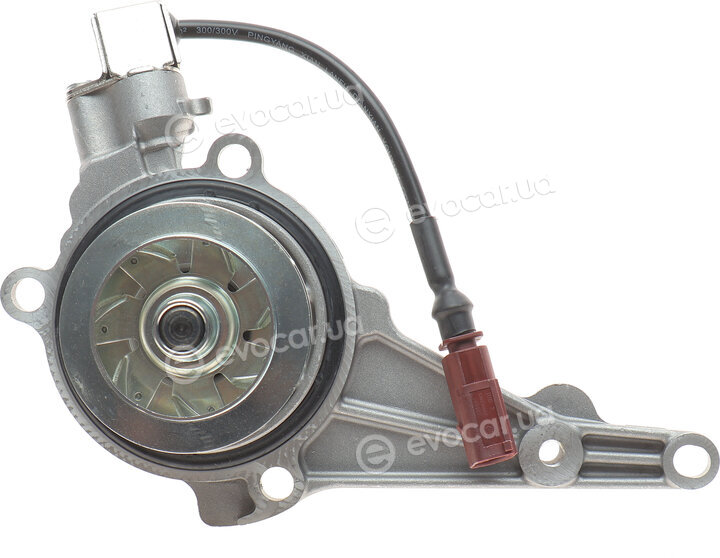 Graf PA1470A-8