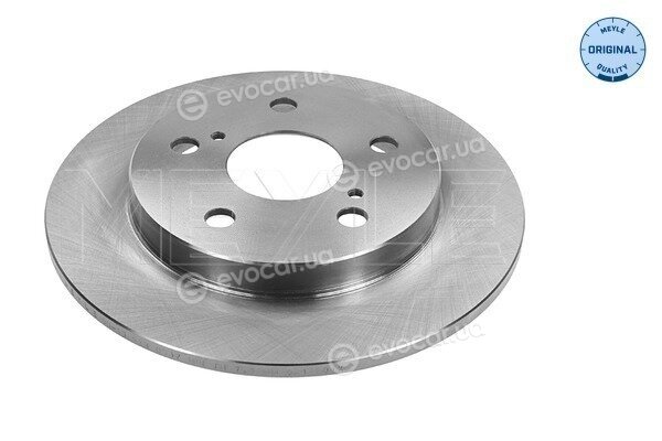 Meyle 30-15 523 0104