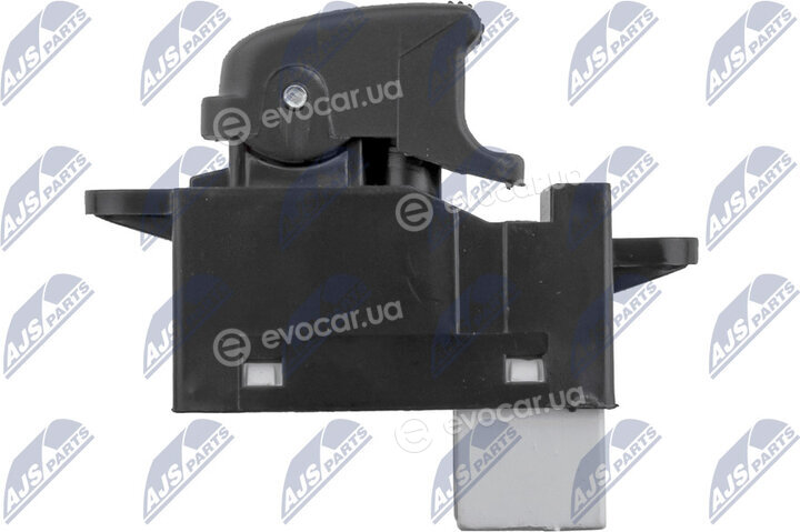 NTY EWS-HY-050