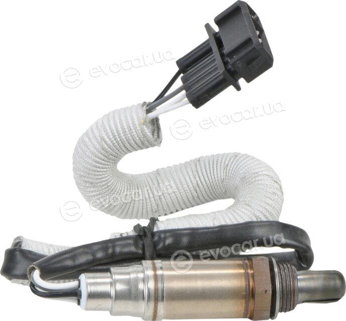 Bosch 0 258 003 267