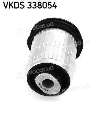 SKF VKDS 338054