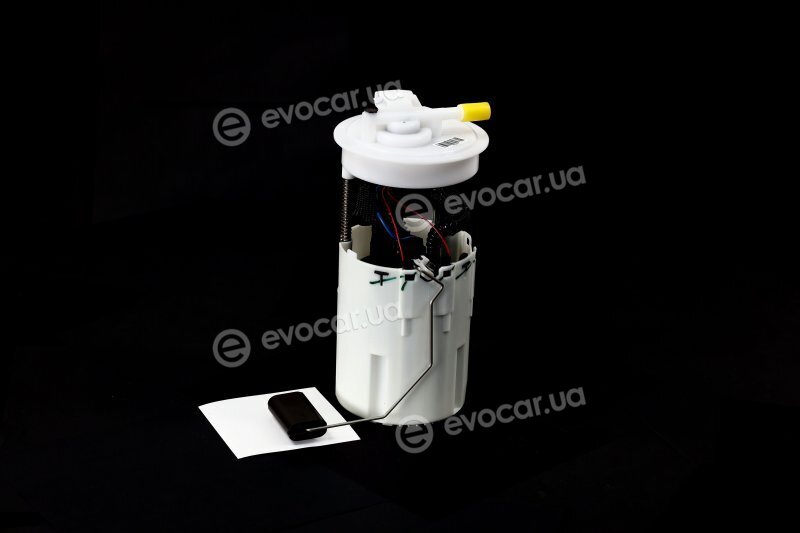 Bosch 0 580 313 120