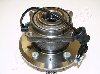 Japanparts KK-20004