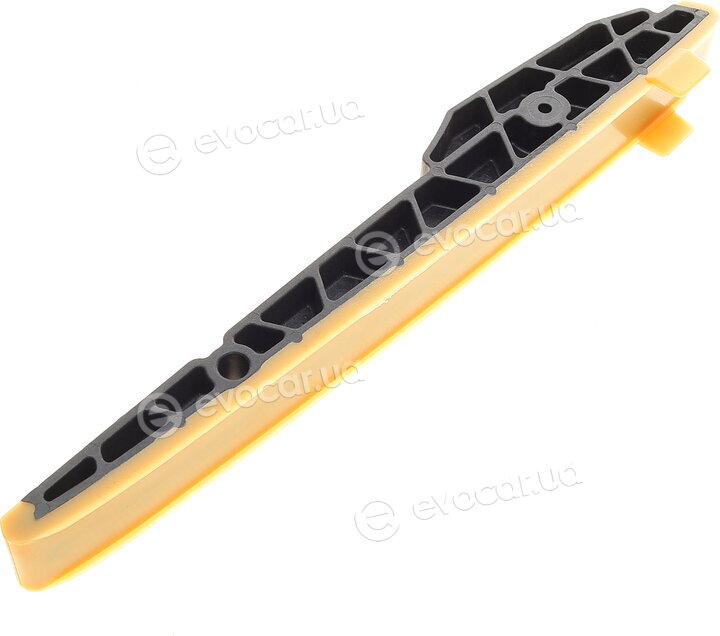 Febi 30318