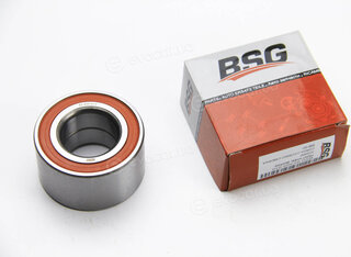 BSG BSG 65-605-010