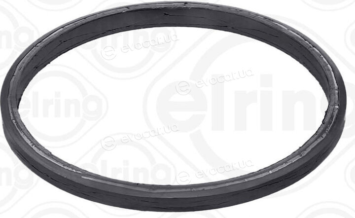 Elring 738.390