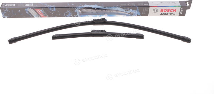 Bosch 3 397 014 405
