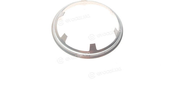 BM Catalysts BM31021H