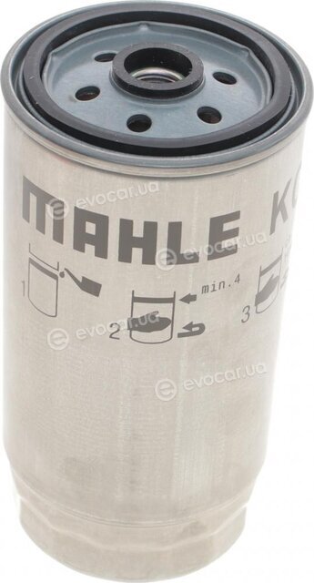 Mahle KC 199