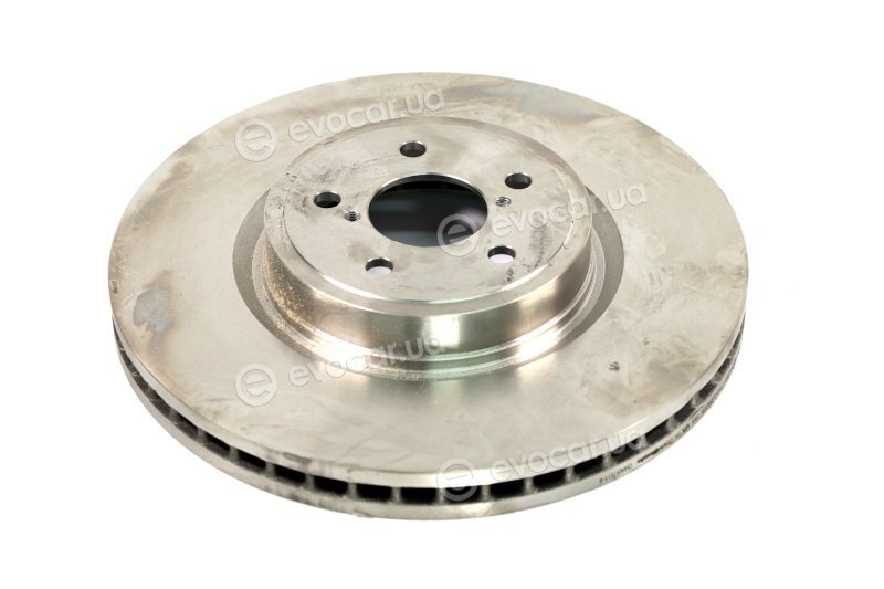 Brembo 09.A870.14