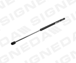 Signeda GS19150