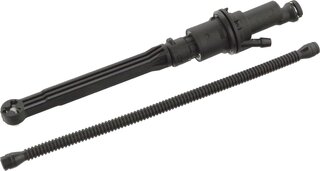 Febi 103219