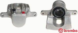 Brembo F 30 115
