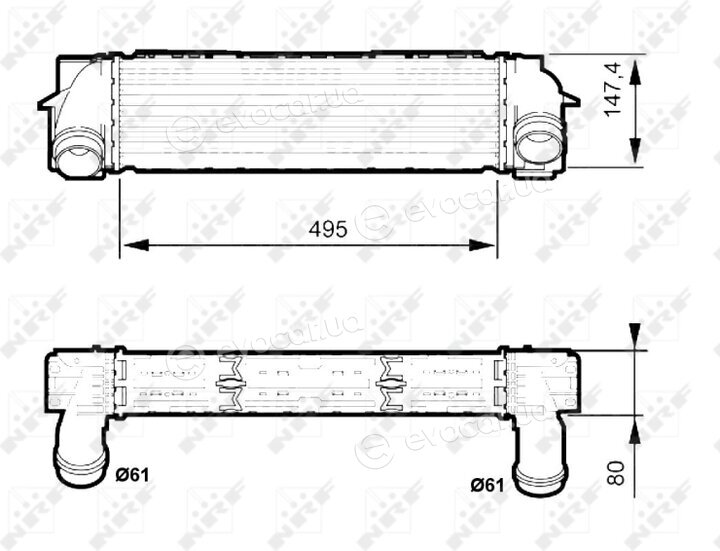 NRF 30524