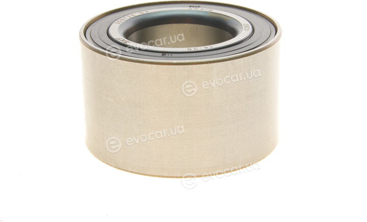 SKF VKBA 3786