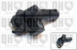 Quinton Hazell QTH968K