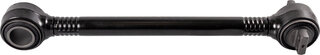 Febi 22618
