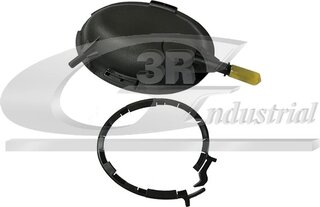 3RG 83272