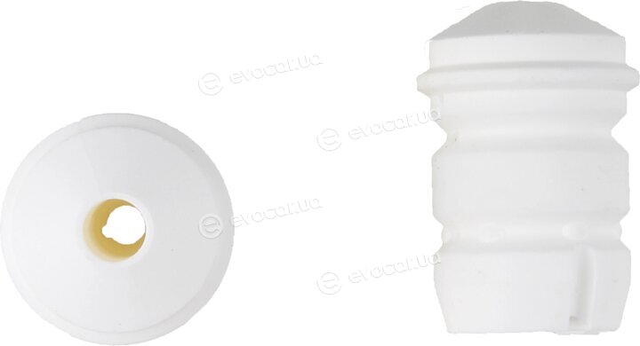 Bilstein 11-289333