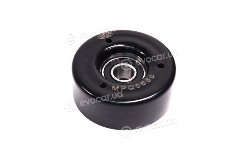 Magneti Marelli 331316170550
