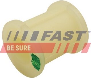 Fast FT18481