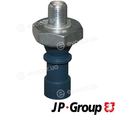 JP Group 1293500100