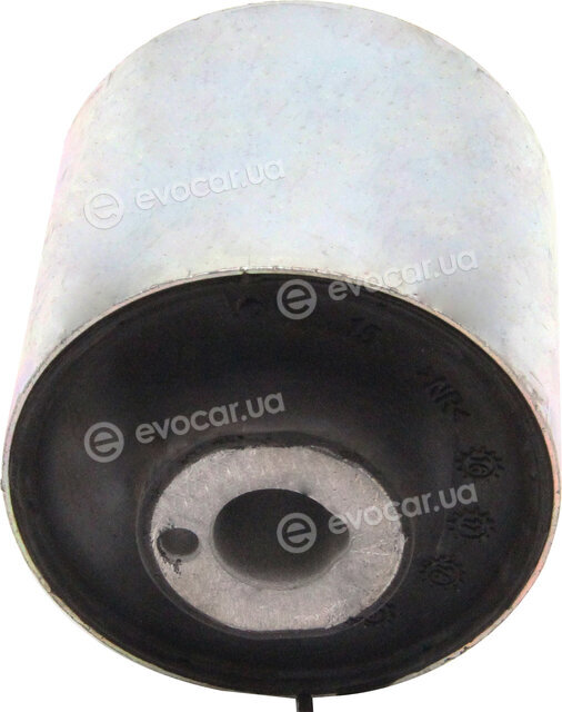 CTR GV0777