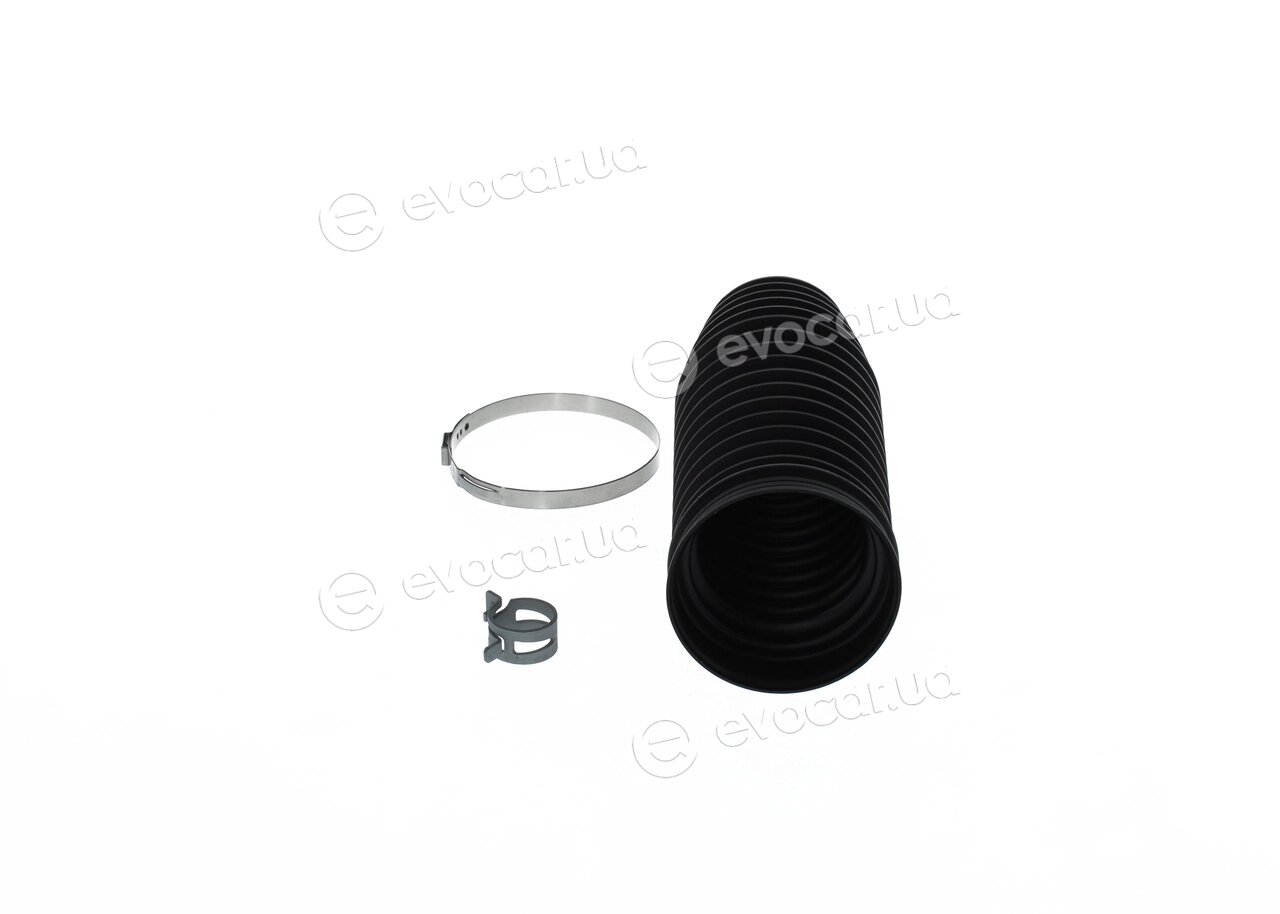 Bosch K S00 003 493