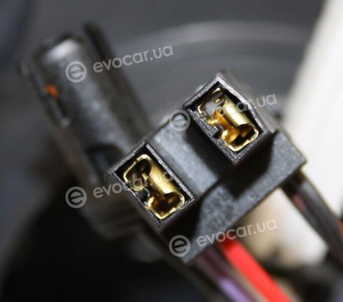 TYC 20-11036-06-2