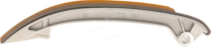 Febi 11710