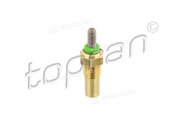 Topran 300 163