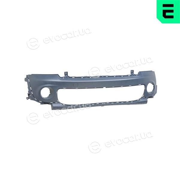 Starline PP ABM29120-2